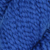 Juniper Moon Farm Bud Yarn - The Woolery