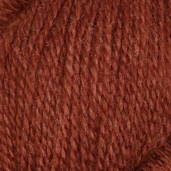 Juniper Moon Farm Moonshine Fine Yarn - The Woolery