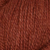 Juniper Moon Farm Moonshine Fine Yarn - The Woolery