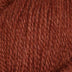 Juniper Moon Farm Moonshine Fine Yarn - The Woolery