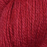 Juniper Moon Farm Moonshine Fine Yarn - The Woolery