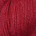Juniper Moon Farm Moonshine Fine Yarn - The Woolery