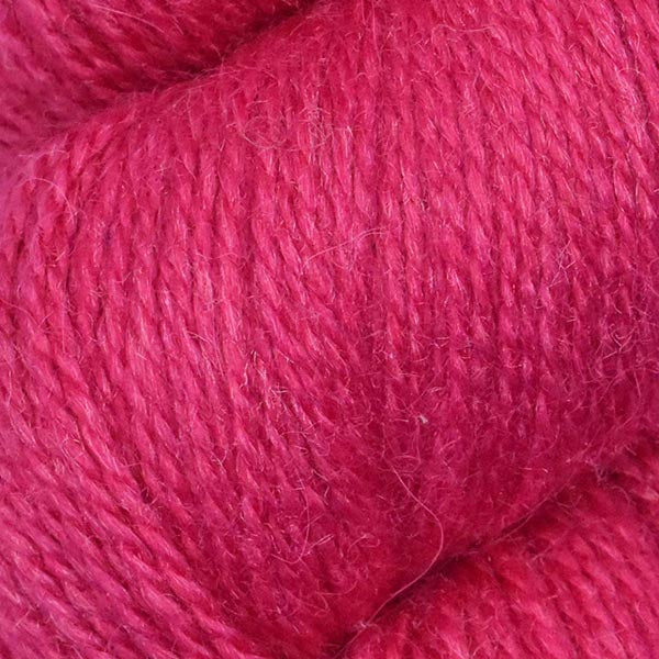 Juniper Moon Farm Moonshine Fine Yarn - The Woolery