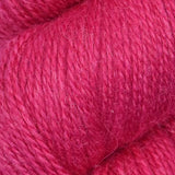 Juniper Moon Farm Moonshine Fine Yarn - The Woolery