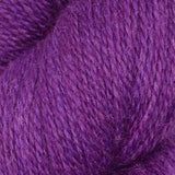 Juniper Moon Farm Moonshine Fine Yarn - The Woolery