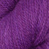 Juniper Moon Farm Moonshine Fine Yarn - The Woolery
