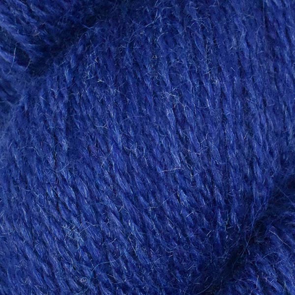 Juniper Moon Farm Moonshine Fine Yarn - The Woolery
