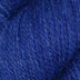 Juniper Moon Farm Moonshine Fine Yarn - The Woolery