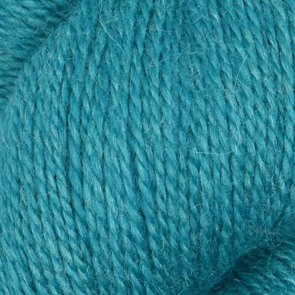 Juniper Moon Farm Moonshine Fine Yarn - The Woolery