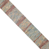 Juniper Moon Farm Summer Solstice Paints Yarn - The Woolery