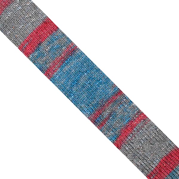 Juniper Moon Farm Summer Solstice Paints Yarn - The Woolery