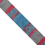 Juniper Moon Farm Summer Solstice Paints Yarn - The Woolery