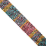 Juniper Moon Farm Summer Solstice Paints Yarn - The Woolery