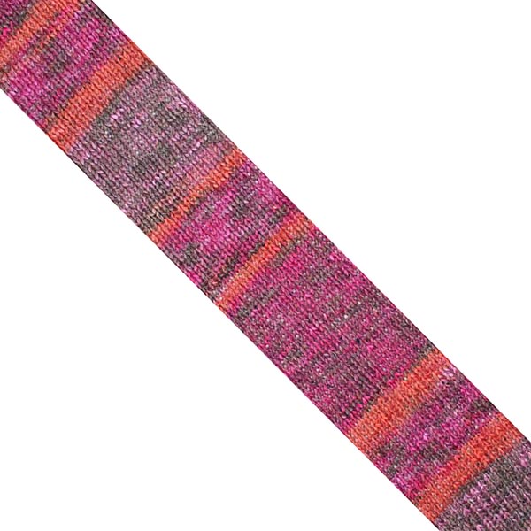 Juniper Moon Farm Summer Solstice Paints Yarn - The Woolery