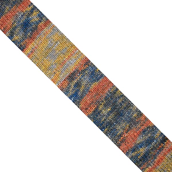 Juniper Moon Farm Summer Solstice Paints Yarn - The Woolery