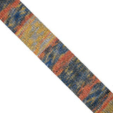 Juniper Moon Farm Summer Solstice Paints Yarn - The Woolery