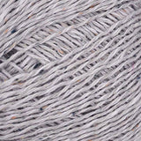 Juniper Moon Farm Summer Solstice Yarn - The Woolery