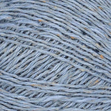 Juniper Moon Farm Summer Solstice Yarn - The Woolery