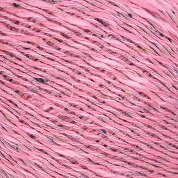 Juniper Moon Farm Summer Solstice Yarn - The Woolery