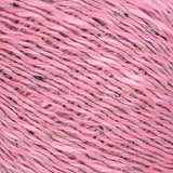 Juniper Moon Farm Summer Solstice Yarn - The Woolery