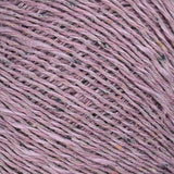 Juniper Moon Farm Summer Solstice Yarn - The Woolery