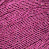 Juniper Moon Farm Summer Solstice Yarn - The Woolery