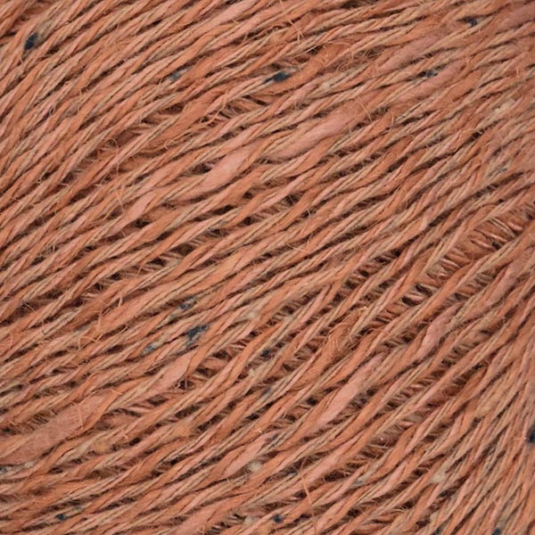 Juniper Moon Farm Summer Solstice Yarn - The Woolery