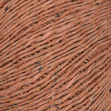 Juniper Moon Farm Summer Solstice Yarn - The Woolery