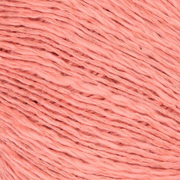 Juniper Moon Farm Zooey Yarn - The Woolery