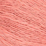 Juniper Moon Farm Zooey Yarn - The Woolery