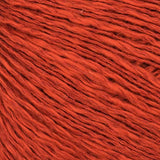 Juniper Moon Farm Zooey Yarn - The Woolery