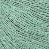 Juniper Moon Farm Zooey Yarn - The Woolery