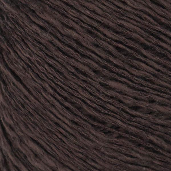 Juniper Moon Farm Zooey Yarn - The Woolery