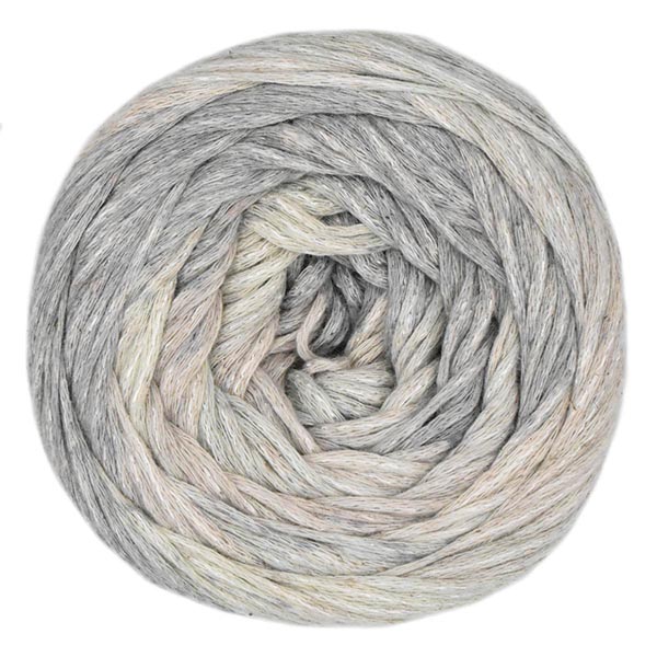 Louisa Harding Provence Yarn - The Woolery