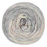 Louisa Harding Provence Yarn - The Woolery