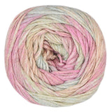 Louisa Harding Provence Yarn - The Woolery