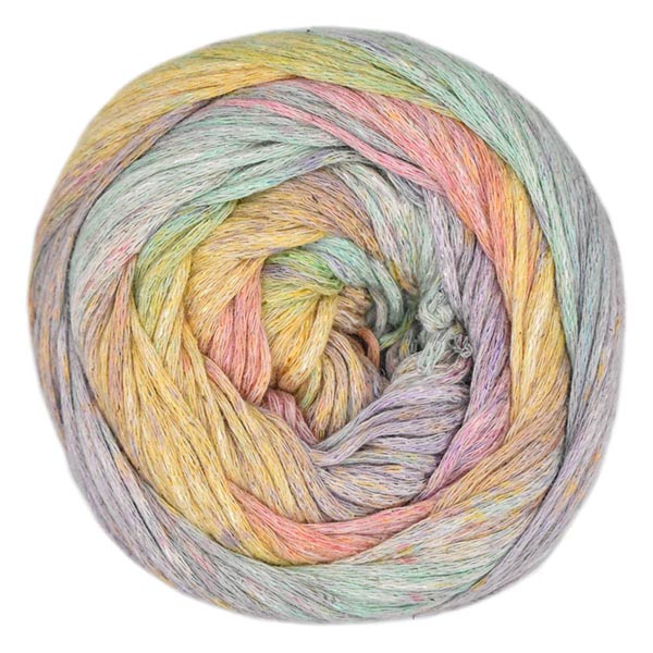 Louisa Harding Provence Yarn - The Woolery