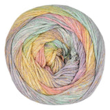 Louisa Harding Provence Yarn - The Woolery