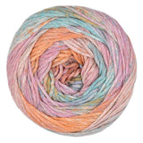Louisa Harding Provence Yarn - The Woolery