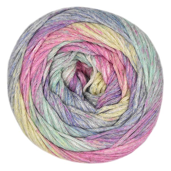 Louisa Harding Provence Yarn - The Woolery