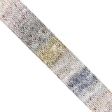 NORO Akari Yarn - The Woolery