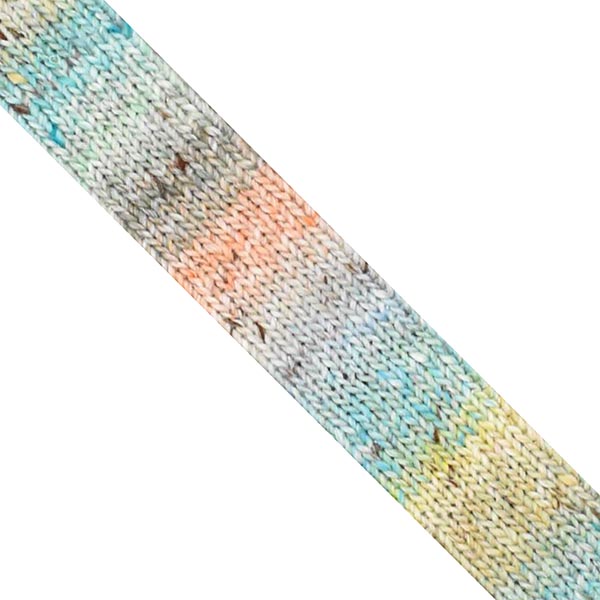 NORO Akari Yarn - The Woolery