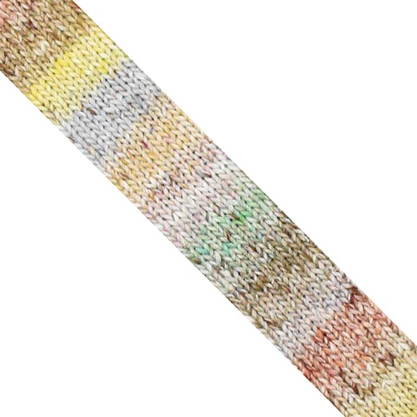 NORO Akari Yarn - The Woolery