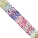 NORO Akari Yarn - The Woolery