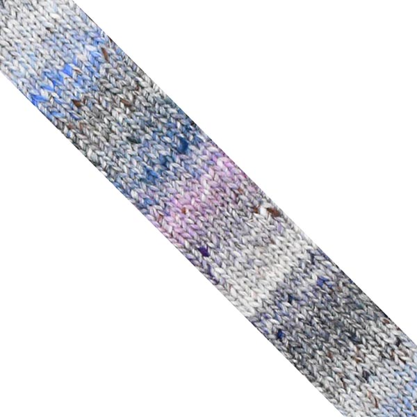 NORO Akari Yarn - The Woolery