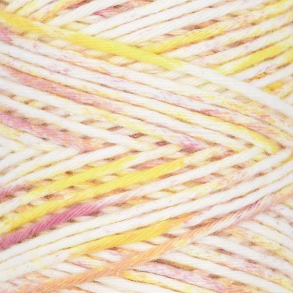 Queensland Coastal Cotton Ocean Mist Yarn - The Woolery