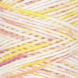 Queensland Coastal Cotton Ocean Mist Yarn - The Woolery