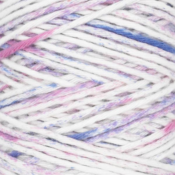 Queensland Coastal Cotton Ocean Mist Yarn - The Woolery