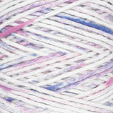 Queensland Coastal Cotton Ocean Mist Yarn - The Woolery