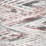 Queensland Coastal Cotton Ocean Mist Yarn - The Woolery